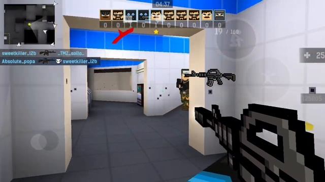 Режим Каждый сам за себя + и - смотреть онлайн