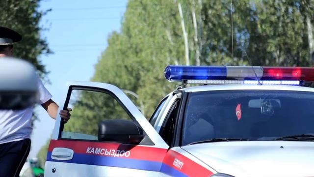 водитель будь осторожен смотреть онлайн