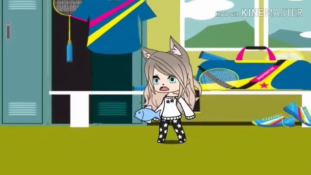 Мистер пропер//meme смотреть онлайн