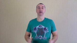 Мужчина МОЛЧИТ. Что делать, если мужчина НЕ ХОЧЕТ ОБЩАТЬСЯ?