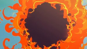 Introducing Android OREO – Hero