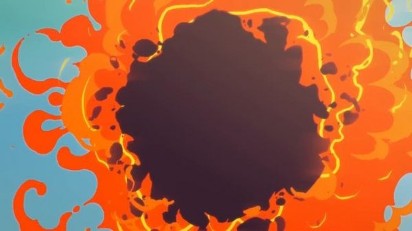 Introducing Android OREO – Hero