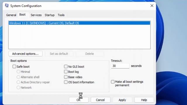 How To Fix A Debugger Has Been Found Running In Your System смотреть онлайн