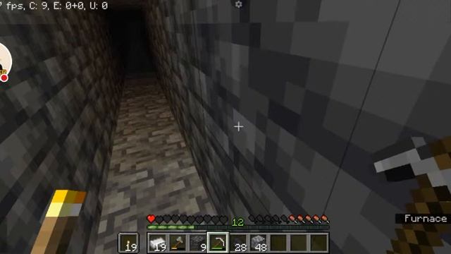 MINECRAFT LIVE | WAR SMP ANYONE CAN JOIN JAVA+PE | #MCPE смотреть онлайн