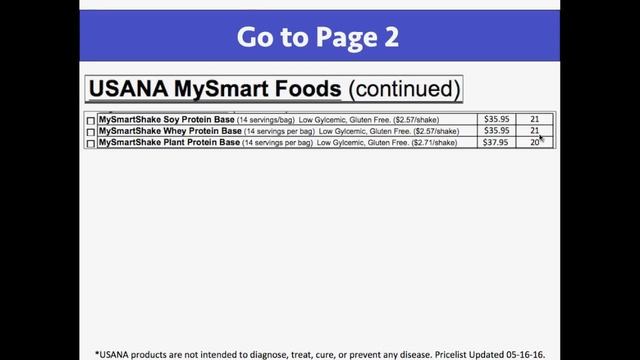 Your Options смотреть онлайн