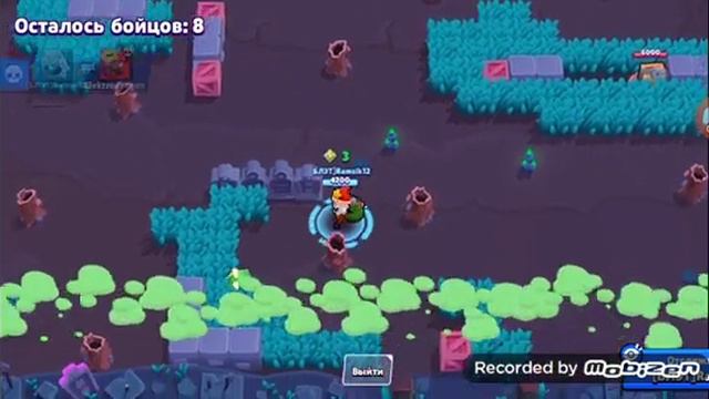 Как надо играть на этой карте смотреть онлайн