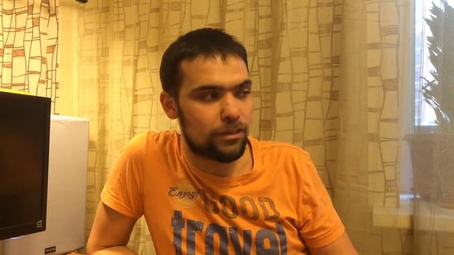 Почему надо делать то, что не нравится. Про Успех! смотреть онлайн