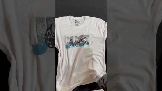 Мужские спортивные костюмы Nike смотреть онлайн