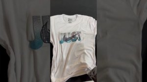 Мужские спортивные костюмы Nike