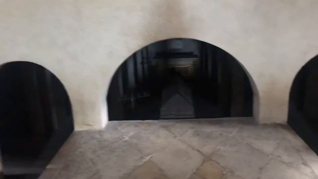TOSCOLANO-MADERNO смотреть онлайн