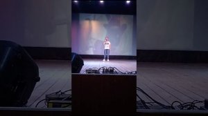 МАЛЬЧИК 7 ЛЕТ ПОЁТ ПЕСНЮ ЛЮСИ