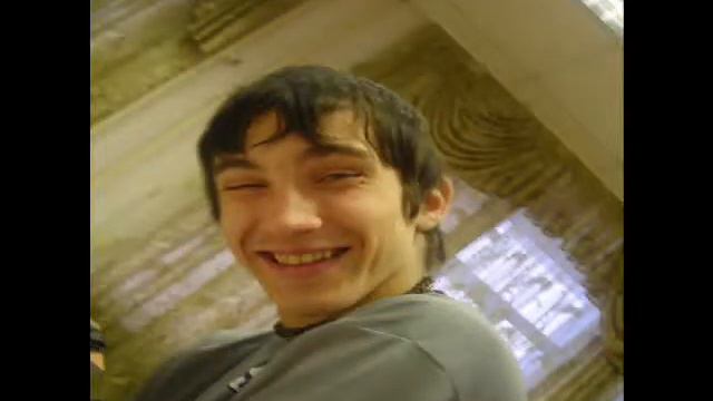 Школа в ЯНАО п.УРЕНГОЙ 2007 г. смотреть онлайн