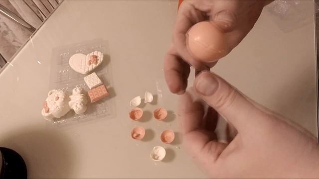 УКРАШЕНИЕ ТОРТА ДЕКОРОМ ИЗ ШОКОЛАДНОЙ ГЛАЗУРИ смотреть онлайн