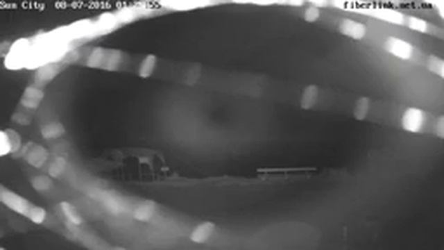 Онлайн камера Міський Пляж м. Гадяч смотреть онлайн