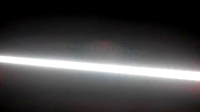 Светильник косметологический смотреть онлайн