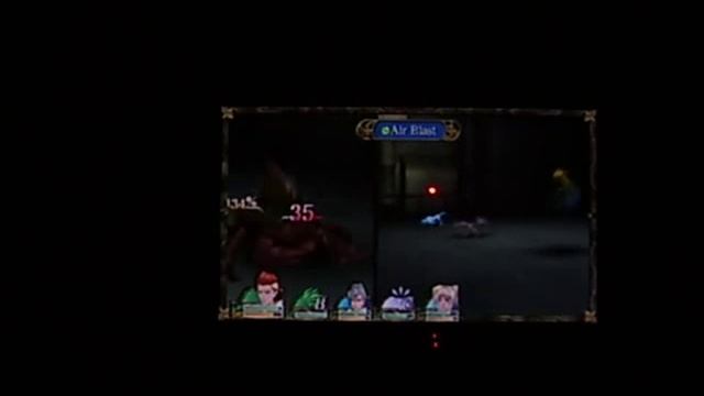 Monster Kingdom Jewel Summoner Jewel Mine 1 смотреть онлайн