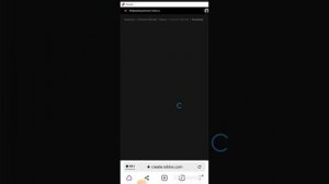 КАК ИЗМЕНИТЬ КАРТИНКУ И НАЗВАНИЕ  СВОЕГО ПЛЕЙСА В РОБЛОКС НА ТЕЛЕФОНЕ!!! (не кликбейт)