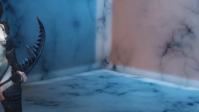 My New Adorable Virgin Character: Leilani смотреть онлайн