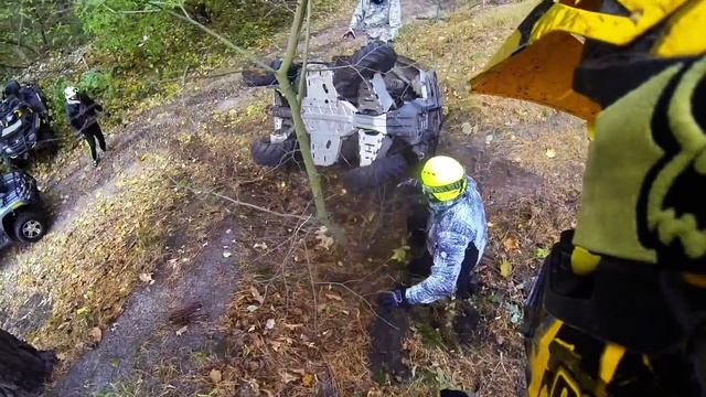 #Kvadro_kyiv|INTRO/CRASH/POLICE/WHEELIE/DRIFT/ смотреть онлайн
