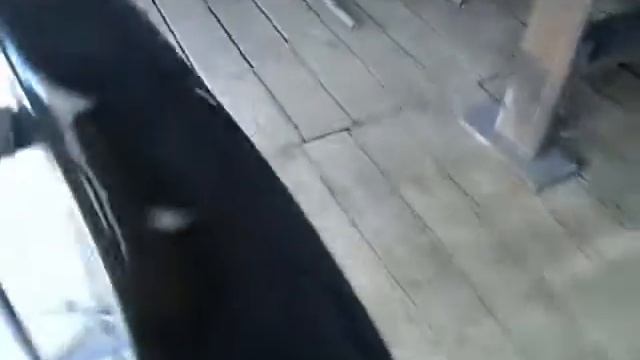 Nissan Patrol Пластиковые накладки смотреть онлайн