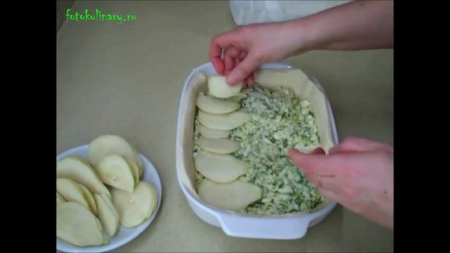 Приключения на Воде