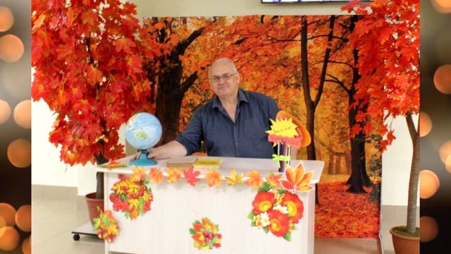 ИРИНУ ШАЧНЕВУ С ЮБИЛЕЕМ 30 01 2020 !!! смотреть онлайн