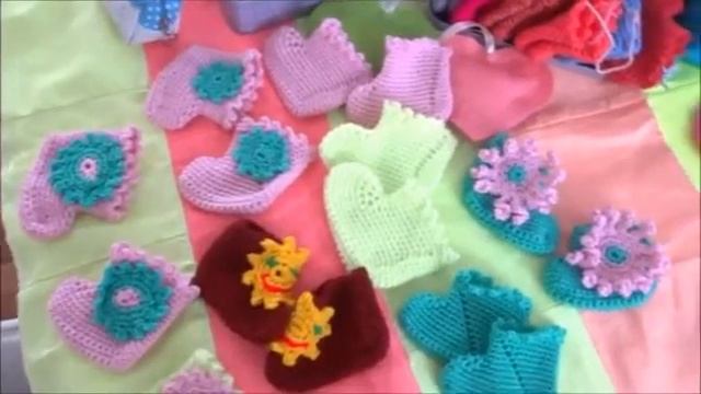 БФ Подари солнечный свет Школа для родителей Новая жизнь вместе смотреть онлайн