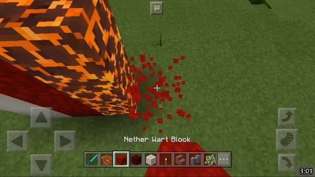 Texture Pack Faithful 32X32 Full Grass (MCPE 1.1.3) | Review Faithful | Minecraft PE Indonesia. смотреть онлайн