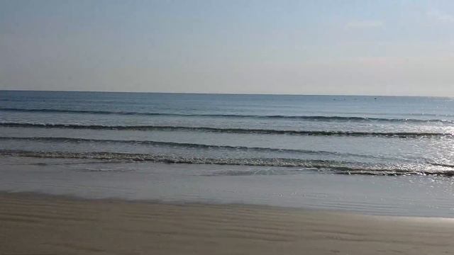 Автопутешествие в США.Едем во Флориду.Рок Фестиваль. смотреть онлайн