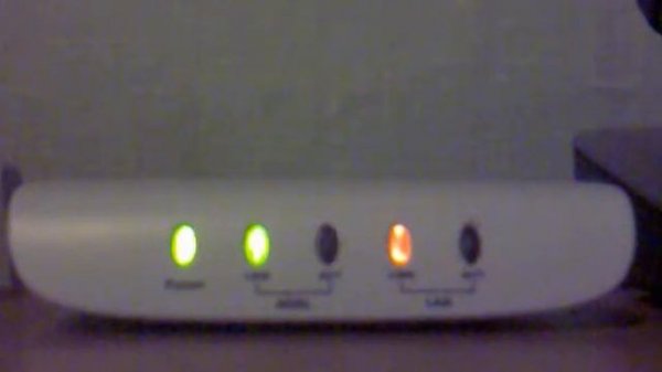 Webstream (затухание 50 дБ)