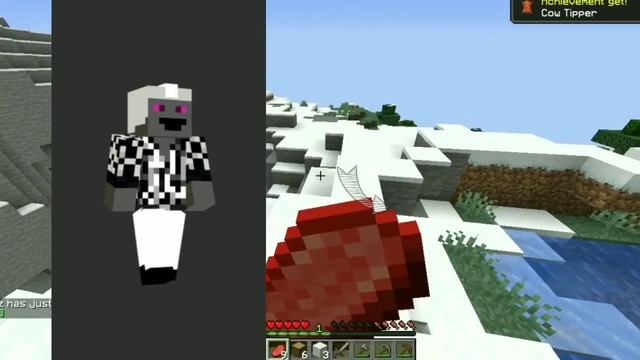 Furious jumper quitte minecraft pour roblox ? pourquoi смотреть онлайн