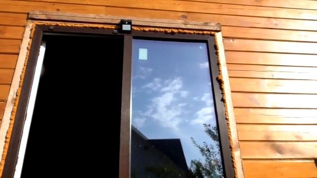 РАСПАКОВКА, ОБЗОР И ТЕСТ УЛИЧНЫЙ ФОНАРЬ НА СОЛНЕЧНОЙ БАТАРЕЕ С ДАТЧИКОМ ДВИЖЕНИЯ смотреть онлайн