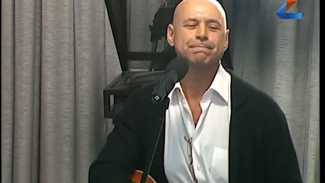 Праздник с доставкой в офис смотреть онлайн