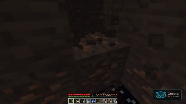 minecraft survival jar #1 смотреть онлайн