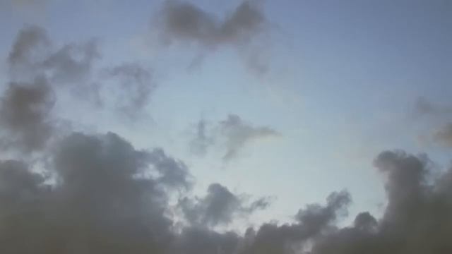 И. С. Бах. "Сюита №3" смотреть онлайн