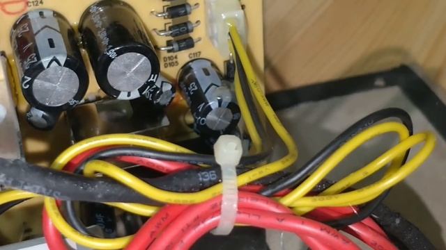 F&D F210X What's inSide 2. 1 Home Theatre by AKS смотреть онлайн