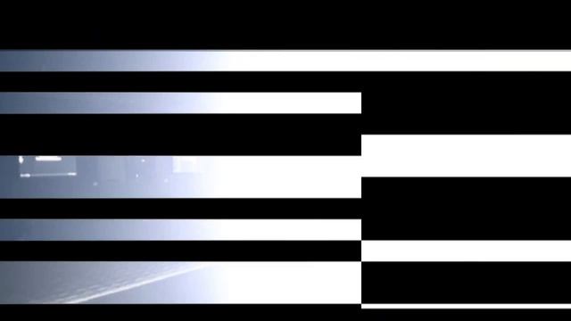 Escape. - клуб виртуальной реальности