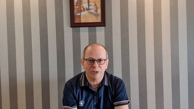 Регистрация бизнеса. Несколько советов смотреть онлайн