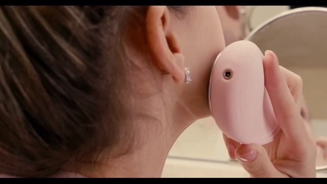10 НАХОДОК С ALIEXPRESS, О КОТОРЫХ ВЫ МОГЛИ НЕ ЗНАТЬ (2019) | КРУТЫЕ ВЕЩИ С АЛИЭКСПРЕСС смотреть онлайн