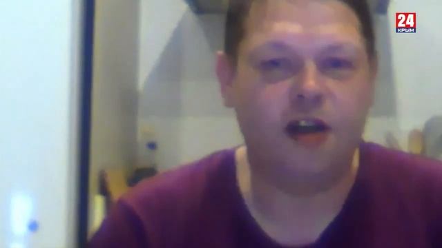 #ПятницаВечер - Депутаты и наливайки, чиновники и соцсети смотреть онлайн