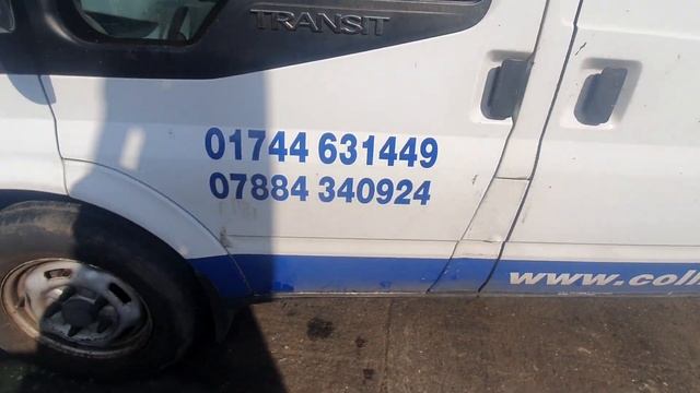 FORD BG60KZA смотреть онлайн