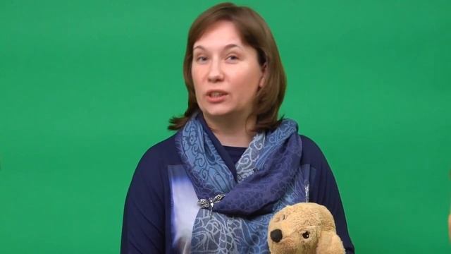 «Ты мой», или рассказ о потерявшемся щенке смотреть онлайн