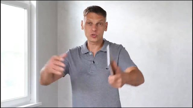 1.0. Как не стать грибом смотреть онлайн