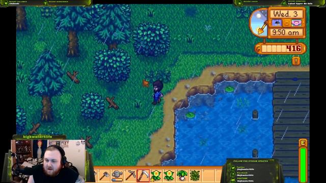Stardew Valley Uncut Real Uncensored