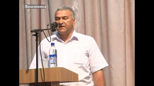 Давайте вспомним. День медработника (2011 г.) смотреть онлайн