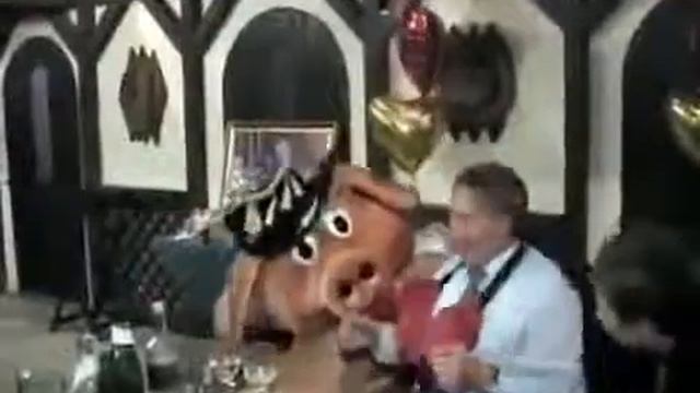 Песня про затулинку .Новосибирск.(20) смотреть онлайн