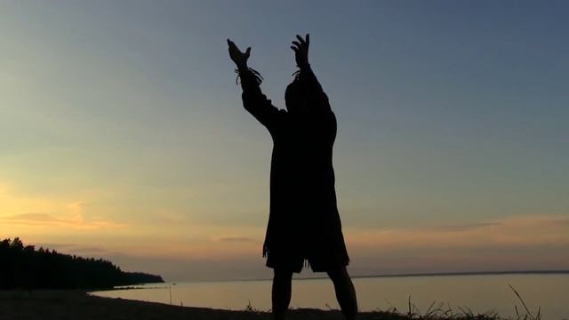 Gurude - Небо не плачет.avi смотреть онлайн