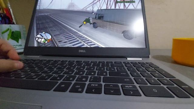 как ездят обычны люди 🤮🤮🤮🤮 и как ездят мои прдпищики 😄😄😁😁😁😁😂😂😂😂 смотреть онлайн