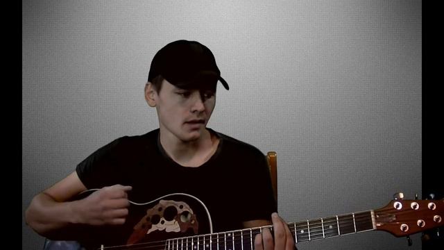 Бумер-Не плач смотреть онлайн