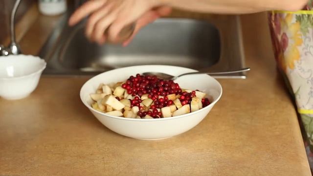 Вегетарианские Рестораны